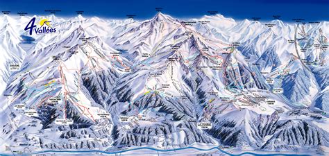 Find discounted hotel accommodations in or close to veysonnaz, switzerland for. Cartina Veysonnaz - Mappa piste di sci Veysonnaz | Dove Sciare