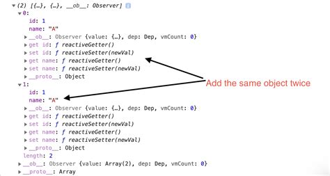 40 Javascript Delete Object From Array By Key Modern Javascript Blog