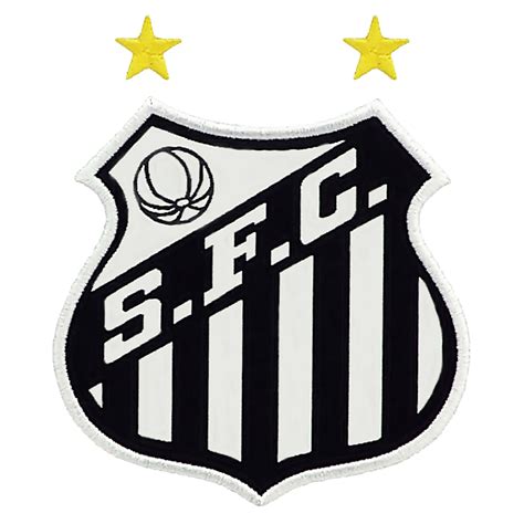 All information about brazil copa américa 2021 current squad with market values transfers rumours player stats fixtures news. Sports TV Brazil Blogspot and TV World free live streaming ...