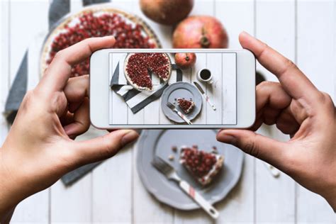 10 instagram foodies you need to follow ahead of the international foodie festival and