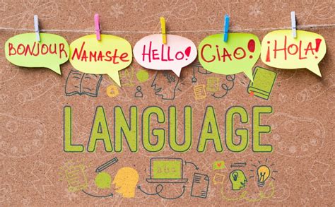Učenje stranih jezika Može li se i koliko kvalitetno savladati strani