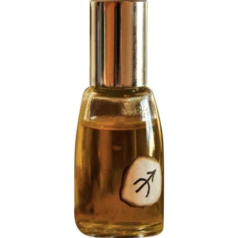 Sagittarius By Wonderchest Perfumes Reviews And Perfume Facts