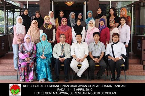 Home » jawatan kosong » iklan jawatan kosong lembaga koko malaysia. Coklat Buatan Tangan (Home Made Chocolate): Chocolate ...