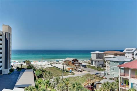 Book Mainsail Resort By Wyndham Vacation Rentals In Miramar Beach