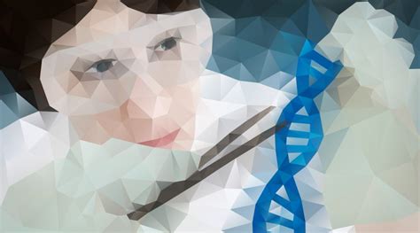Check spelling or type a new query. What is genetic engineering? | Facts | yourgenome.org