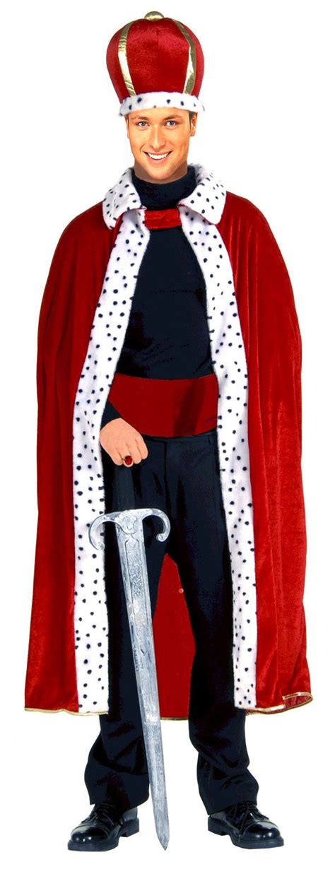 15 best kings and queens images on pinterest adult costumes costume ideas and halloween