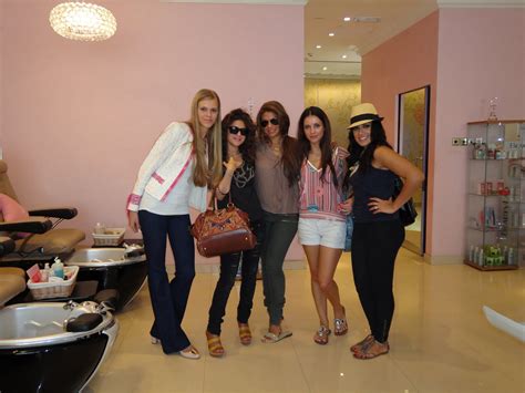 Dubai Hotels Girls Arab Women