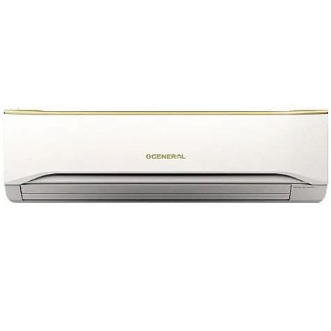 Hyper Tropical Rotary 3 Split Air Conditioners Model Name Number