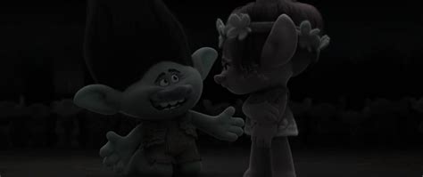 Branch And Poppy X Trolls Pinterest Effy Moom Free Coloring Picture wallpaper give a chance to color on the wall without getting in trouble! Fill the walls of your home or office with stress-relieving [effymoom.blogspot.com]