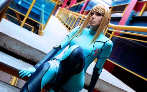 Cosplay Full Hd Wallpaper And Background Image 1920x1200 Id443475