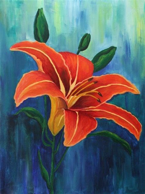We did not find results for: Resultado de imagem para sip and paint ideas | Easy canvas ...