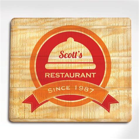 We did not find results for: Personalized Greasy Spoon Kitchen Sign - Wood Sign ...