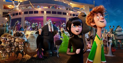 Info About Where Is Hotel Transylvania Streaming Best Team Hotel Sanjose