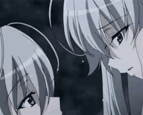 Matching Pfp Anime Kissing Pin On Matching View Matching Anime Pfp