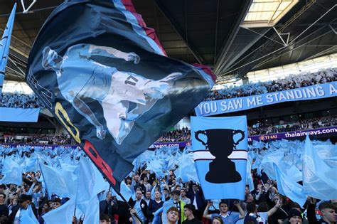 Conversely, opponents burnley have lost their last three. Tottenham vs Man City Carabao Cup final at Wembley confirmed as test event for return of fans ...