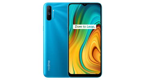 Released 2020, february 14 195g, 9mm thickness android 10, realme ui 32gb/64gb storage, microsdxc. Realme C3: The most powerful $100 phone? - Android Authority