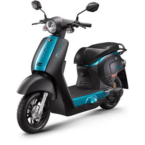 Select the department you want to search in. Kymco Mint - 🛵 Electric Scooters India 2020