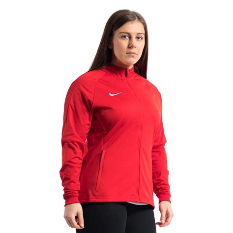 Nike Womens Academy 18 Tracksuit Jacket W