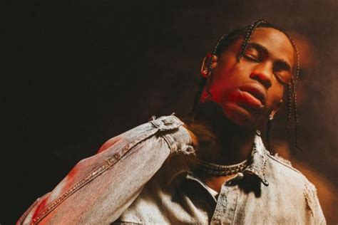 Travis scott launches cactus jack foundation, partners with parsons, gifts hbcu scholarships. Avec la marque POULE, porter un maillot de bain devient un ...