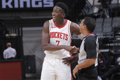 Victor Oladipo Trade To Heat Impact Of Deal On Miamis Nba Title Odds