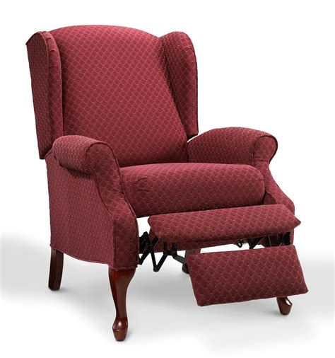 High Back Recliner Chairs Foter
