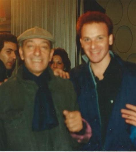 Peluquería alberto olmedo, peluquería transgresiva, ven a visitarnos en aluche. Orlando Petinatti on Twitter: "Hoy cumpliría 81 años Alberto Olmedo. Nostalgia del Pelirrojo ...