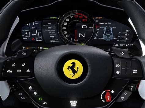 Check spelling or type a new query. Ferrari SF90 Stradale - TradingLux