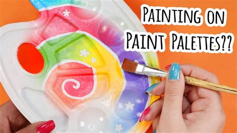Soooooo i thought i'd try to give you guys some ideas for fun and easy art and craft things that you can do at home. Moriah Elizabeth Art Room : Pin by Ikki on Moriah ...