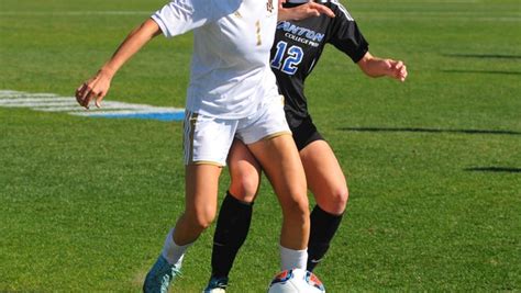 Photos Merritt Island Girls Soccer Championship