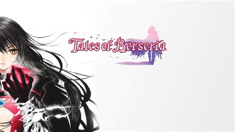 Tales Of Berseria Review Ps4 Hey Poor Player