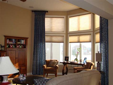 Convert Your Tedious Window Covering With These Astounding Window