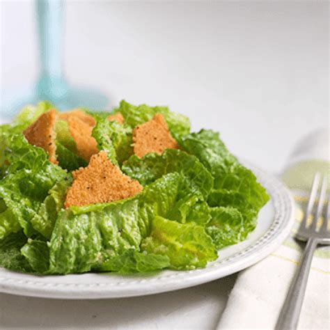 Chipotle Cheddar Chopped Salad Kit Fresh Express