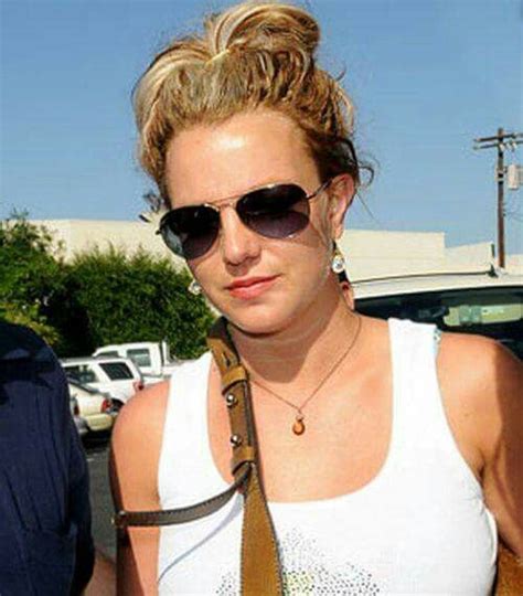 Pin On Britney Spears Sunglasses