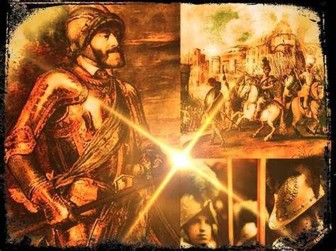 Muchos guardias murieron protegiendo a un papa. El saqueo de Roma, 1527 - Revista de Historia en 2020 ...