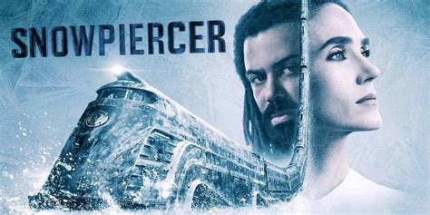 Snowpiercer Season 3 Will Not Be On Netflix In June 2021