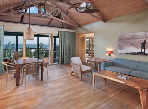 Book online, pay at the hotel. Hana Maui Resort