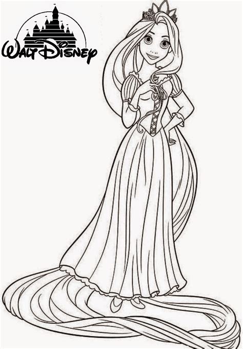 800x1080 coloring pages mulan dreaded for kids adults printable free. Disney Princess Coloring Pages Pocahontas at GetColorings ...