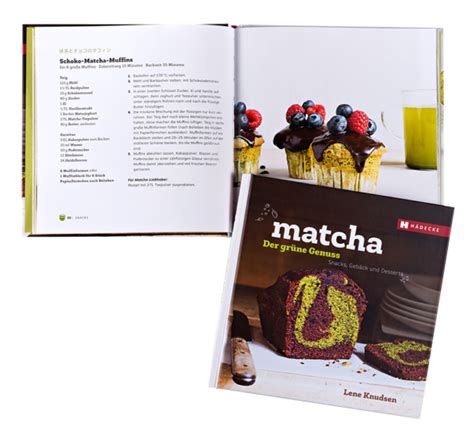 Egal um welche tageszeit es sich handelt, je schneller ein snack oder eine mahlzeit zubereitet ist, desto besser. Matcha Mikrowellenkuchen