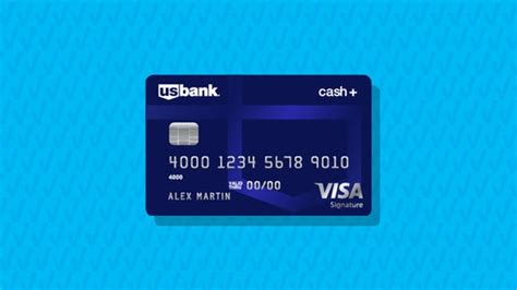 Stellar one visa credit card. The best credit cards for new homeowners of 2019: Reviewed