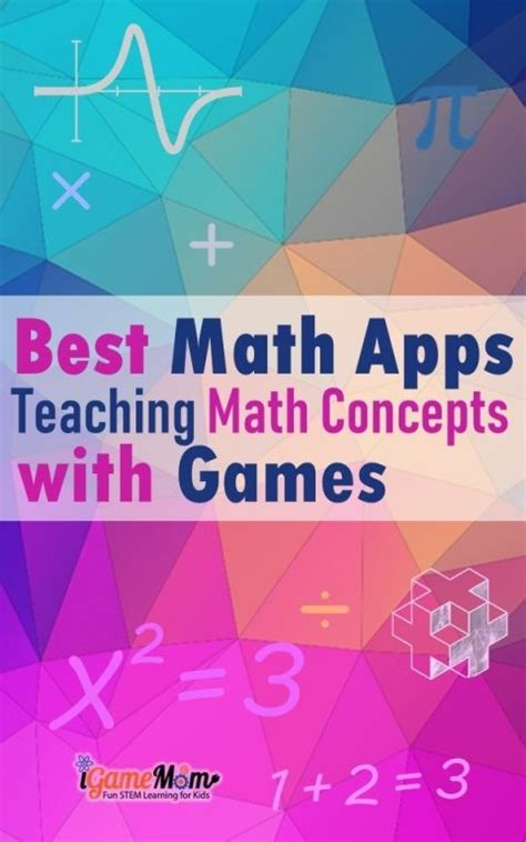 Go to your personalized recommendations wall to find a skill that looks interesting, or select a skill plan that. 20 STEM Activities Every Child Must Try | Best math apps ...
