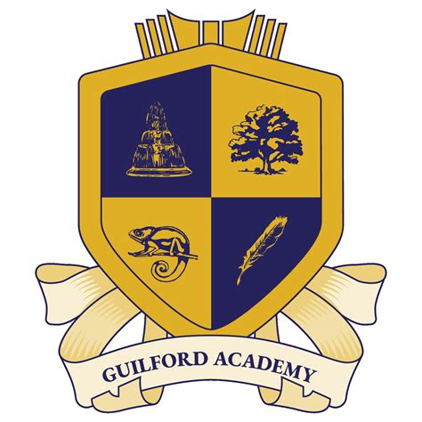 Guilford Academy | Korea, Republic of > Seoul-si > Gangnam-gu