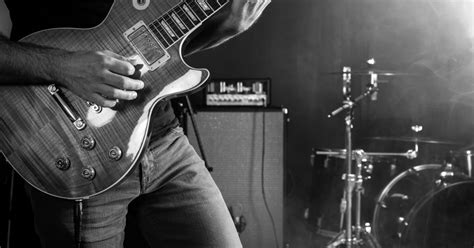 Bandas De Rock Anos 80 Nacional