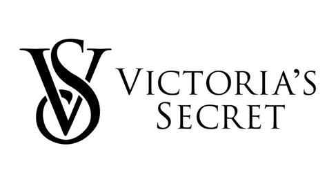 Victorias Secret Is Getting Rid Of A Major Part Of Their Modeling