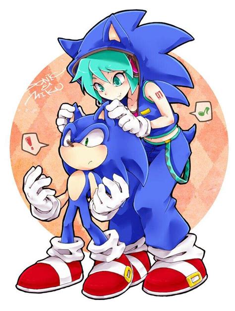Imágenes Kawaii Sonic 🌹kawaii Aesthetic🌹 Amino