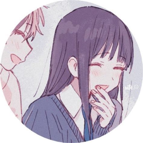 I want to save the profile image of a user in discord. Pin on MATCHING ICONS