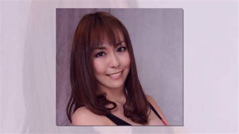 Akari Minamino Is Japanese Female Beautifull Youtube