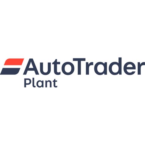 We help you sell your old car, and fall in love. Auto Trader Plant Reviews | Read Customer Service Reviews ...