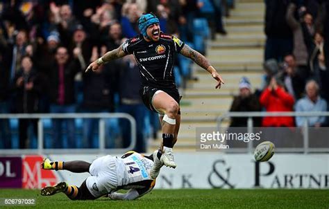 Christian Wade Photos And Premium High Res Pictures Getty Images