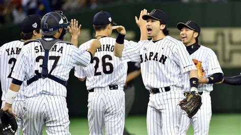 japanese baseball is a must see while in japan travel hokkaido