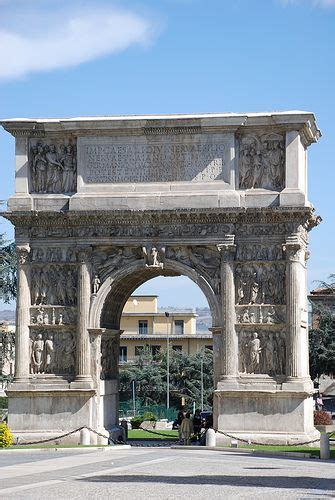 Its capital is the city of benevento. Benevento#12 | Benevento, Campania italy, Countries of the ...